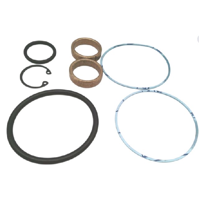 美國Bimba K-B-FS-31維修包