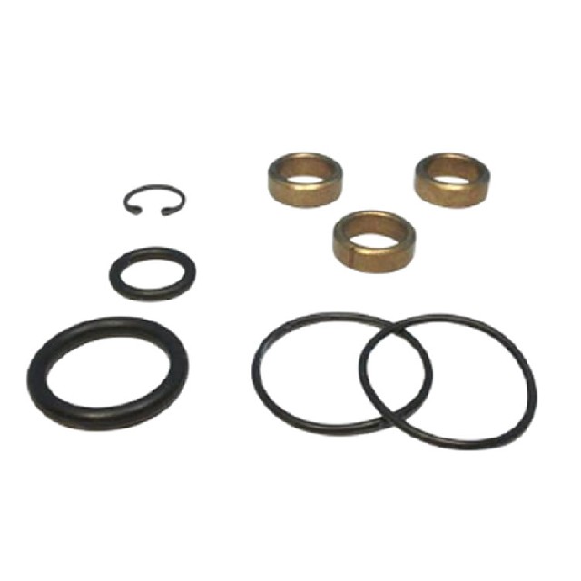 美國Bimba K-B-FO-09 系列維修包