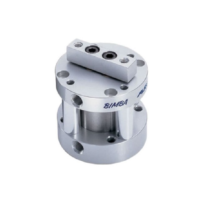 美國(guó)Bimba FT-310.25-4MQEE1氣缸