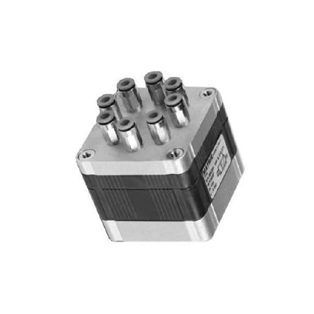 意大利Matrix MX 899.900C2KK.510電磁閥