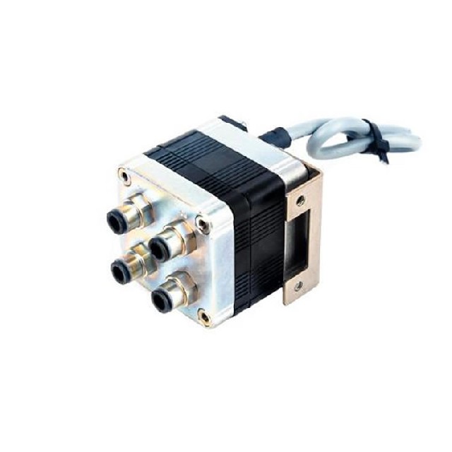 意大利Matrix HX 754.4E8C224矩陣電磁閥