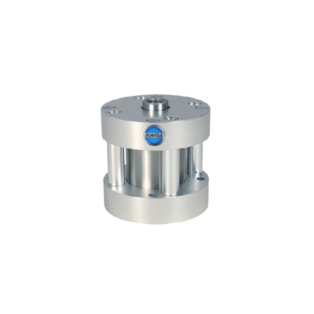 美國(guó)Bimba FMS-17-25扁平氣缸