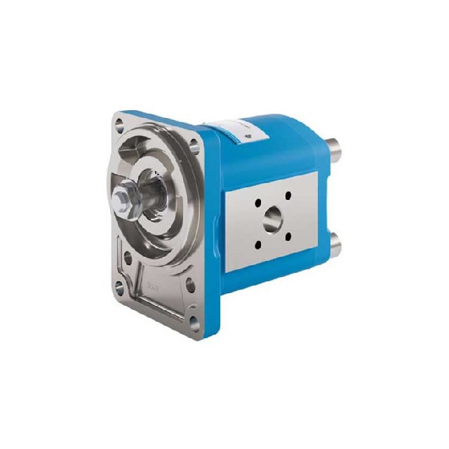 德國KRACHT  KM1/14L3LAX0B4NL2/375液壓馬達