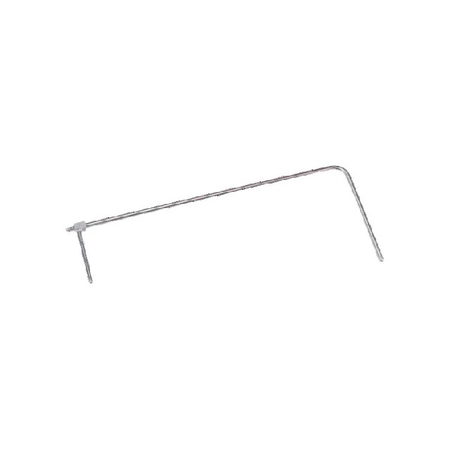 美國Dwyer 160-18不銹鋼皮托管