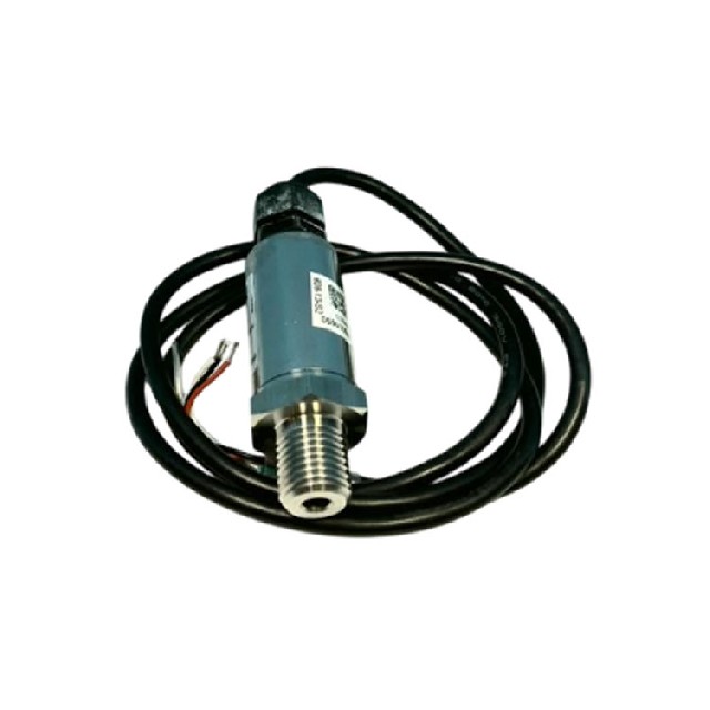 美國Dwyer  628-13-GH-P1-E1-S2壓力變送器