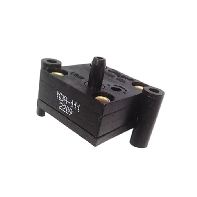 美國Dwyer MDA-111壓力開關