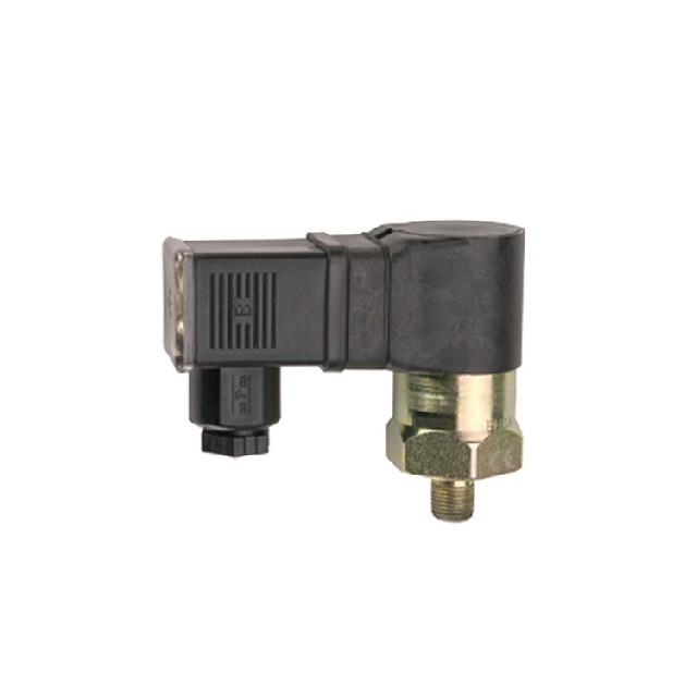 美國Gems PS71-10-4MGZ-C-H-10A壓力開關