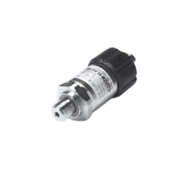 美國Gems捷邁 1200-B-G-A25-01-A-3-U-A壓力傳感器