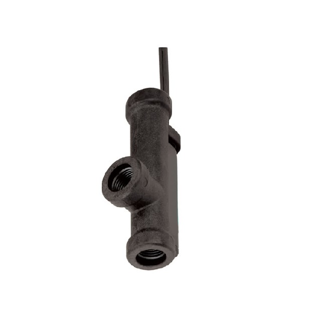 美國Gems捷邁 FS-4 118424流量開關