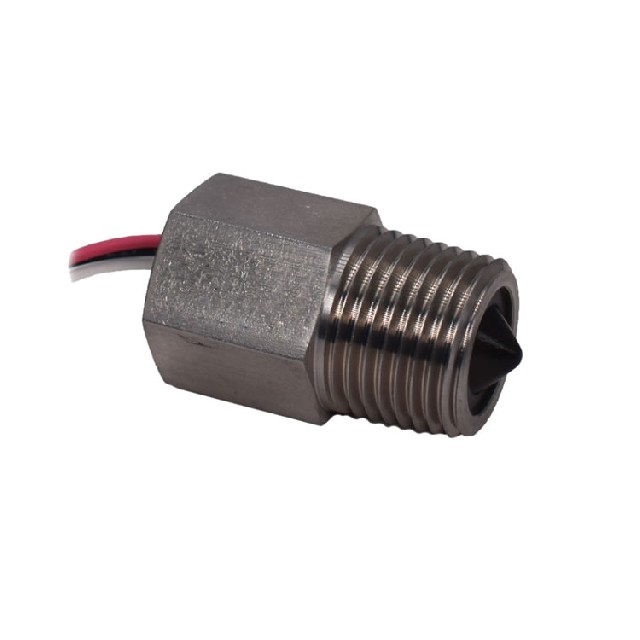 美國Gems ELS-1150 單點液位開關 195203