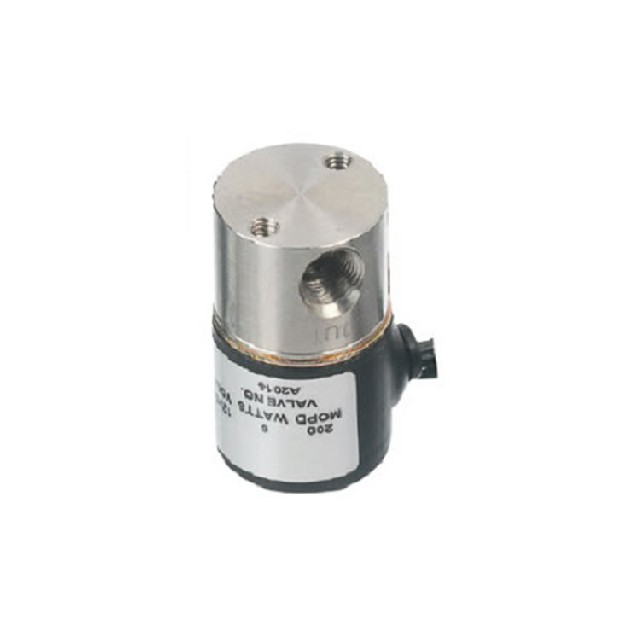 美國Gems A2026-SB5-C204電磁閥