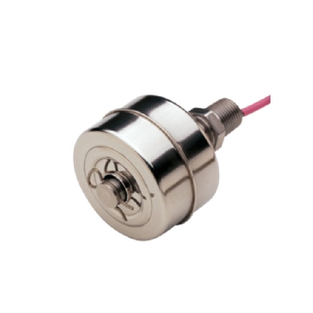 美國Gems LS-1750E系列單點液位開關