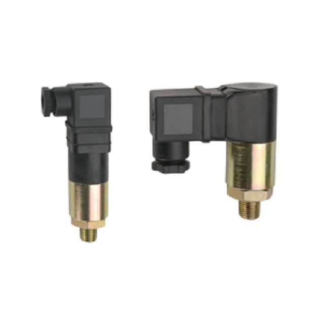 美國(guó)Gems PS75-20-4MGS-C-HC PS75系列壓力開(kāi)關(guān)