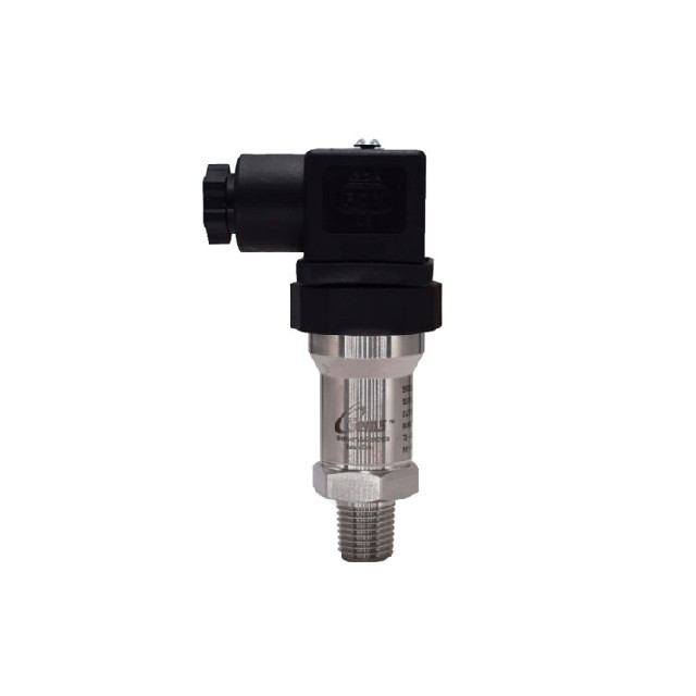 美國Gems 3500R01B6A0SB000  3500系列壓力傳感器