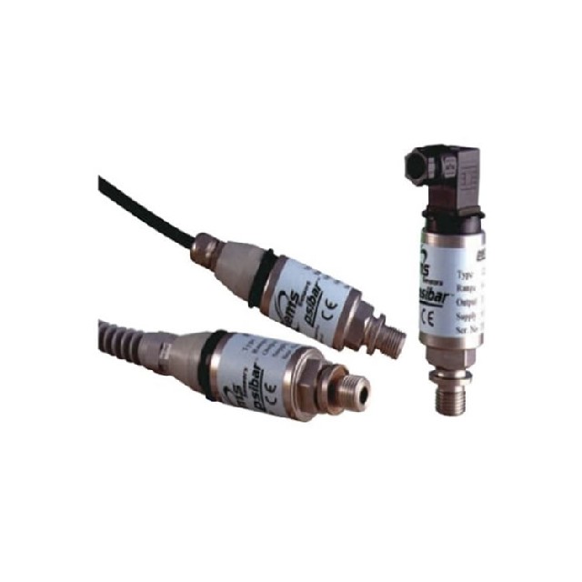 美國Gems 1200BGA1001A3UA壓力傳感器