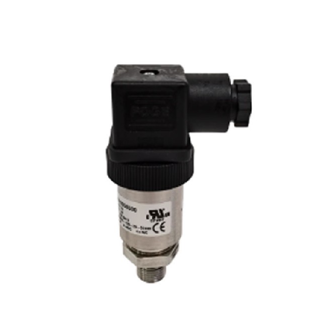 美國Gems 3200B0250S05GR000傳感器