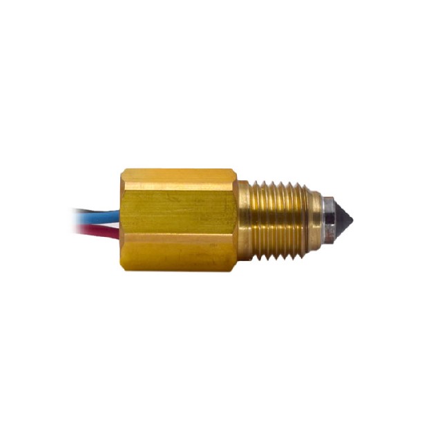 美國Gems ELS-950M 單點液位開關 232179