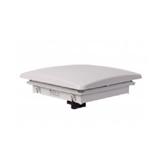 德國Rübsamen-Herr  DVL 440屋頂通風機