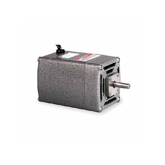 美國進口Dayton 2M145開放式電機