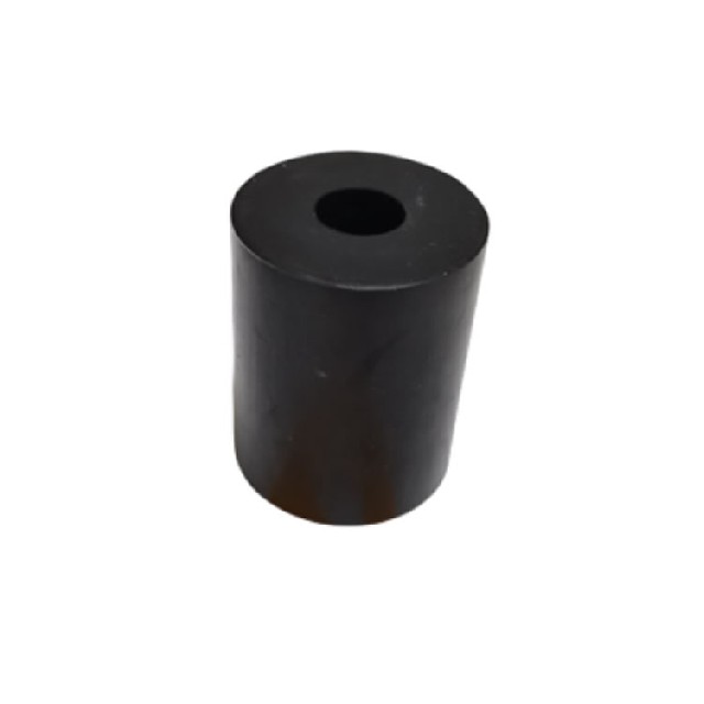 德國EFFBE FB70040500橡膠彈簧