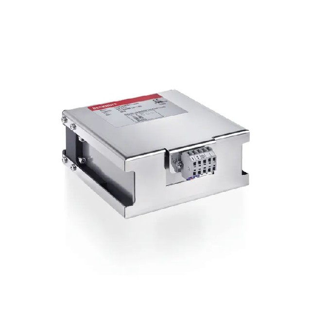 德國BECKHOFF倍福 C9900-U330電池組