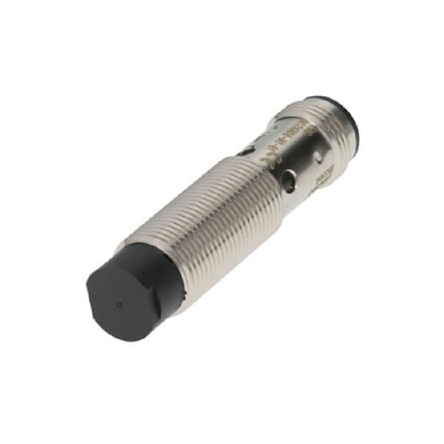 日本OMRON E2B-M12KN08-M1-B1接近傳感器