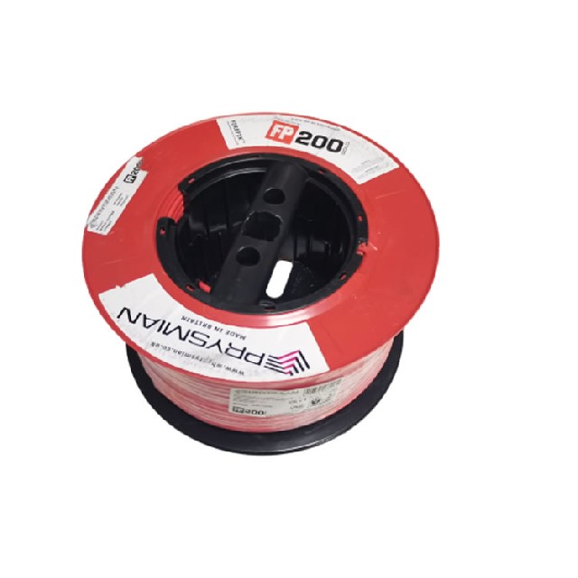 PRYSMIAN普睿司曼 FP200系列電力電纜20108629