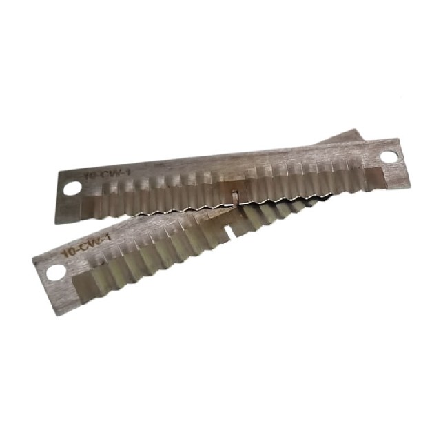 美國ACECO阿塞科 K15-7067-1工業刀片 10-CW-1