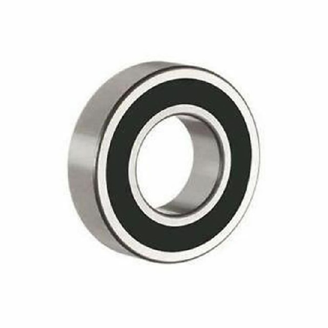 德國進口FAG 62204-A-2RSR 軸承