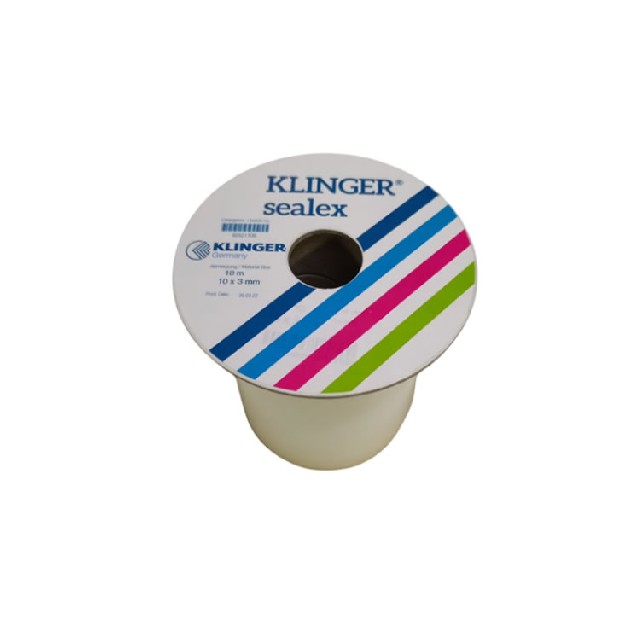 德國(guó)Kinger sealex 92521109密封膠條