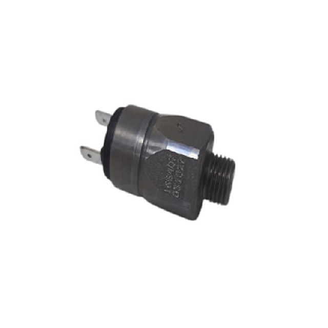 SUCO 蘇克 壓力傳感器 0166407031027 現(xiàn)貨熱銷