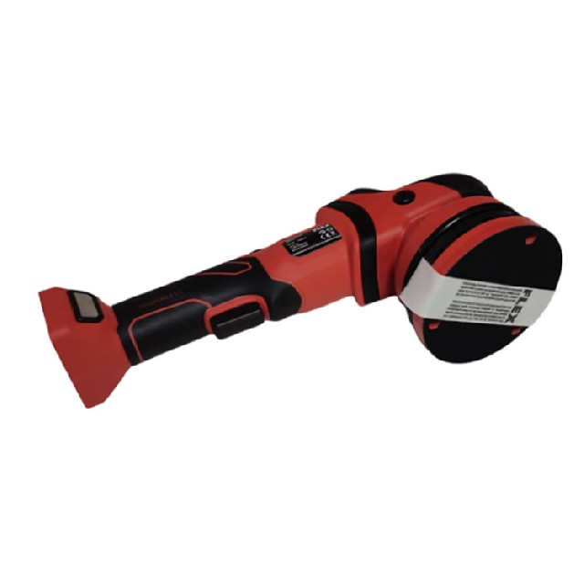 德國FLEX  XCE 8 18.0-EC手動軌道拋光機