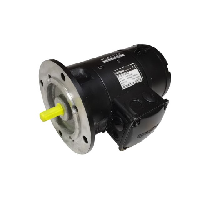 德國Georgii kobold KPG 506.10/S30/S55測速發動機