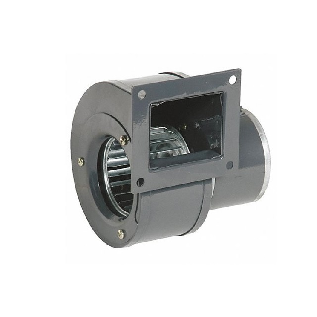 美國(guó)Dayton 1TDN4鼓風(fēng)機(jī)  OEM風(fēng)機(jī)