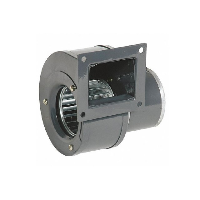 美國(guó)Dayton 1TDP5風(fēng)機(jī) OEM風(fēng)機(jī)