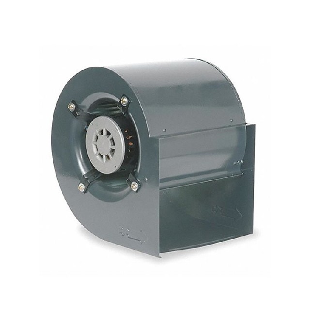 美國(guó)Dayton 1XJX7 鼓風(fēng)機(jī) 促銷(xiāo)