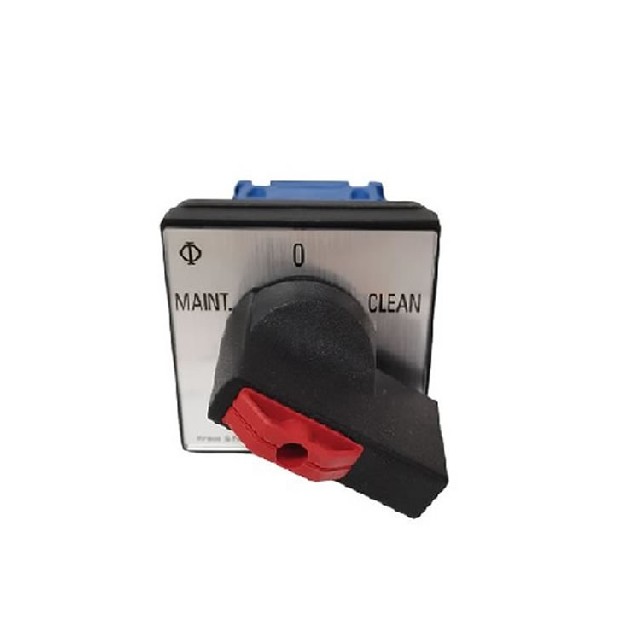 奧地利Kraus&Naimer CG8.A750*A-V750.FT2轉換開關