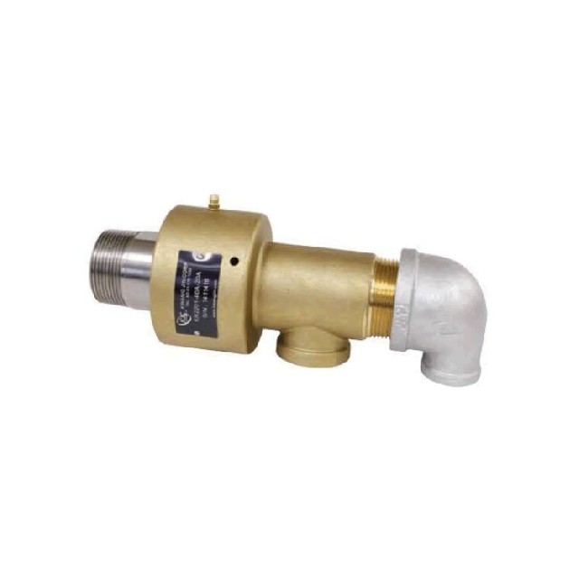 韓國KJC光珍 KR2212-40A旋轉接頭 促銷