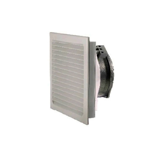 德國(guó)RUBSAMEN HERR LV410 230V過(guò)濾風(fēng)扇 排風(fēng)扇