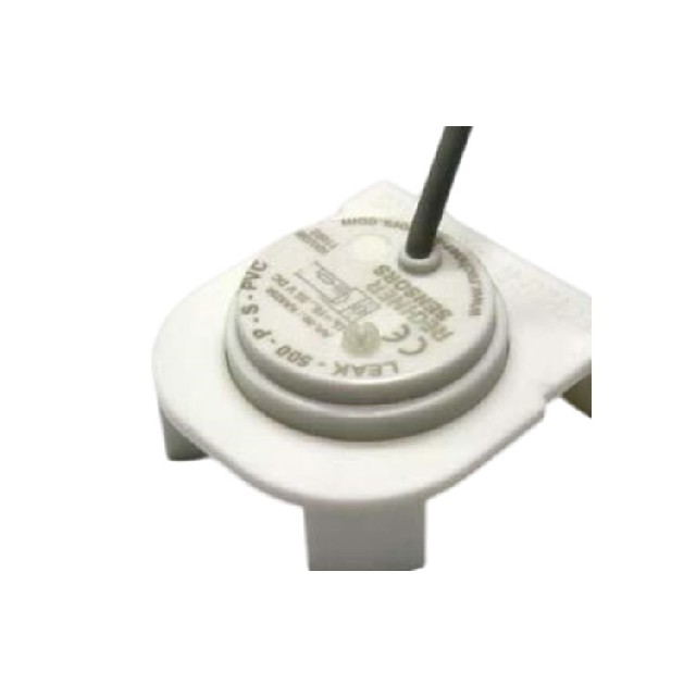 瑞士進口JAQUET杰凱特 FTG 1088.00 EX速度傳感器