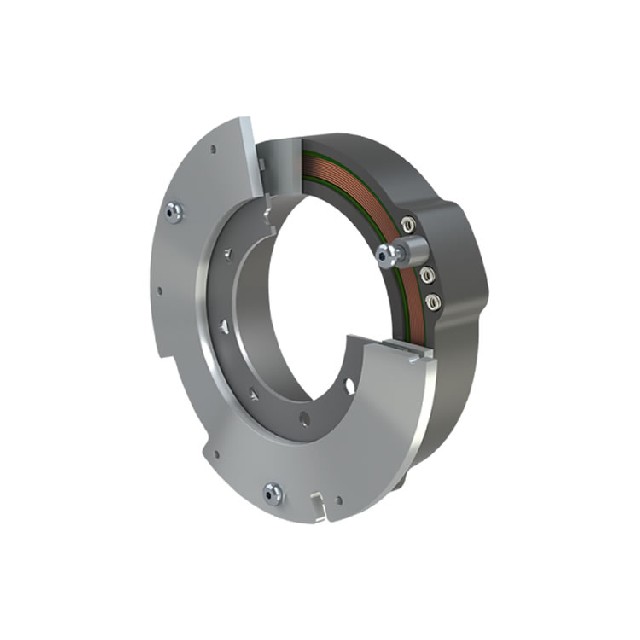 德國(guó)MAYR麥爾 898.000.0安全制動(dòng)器