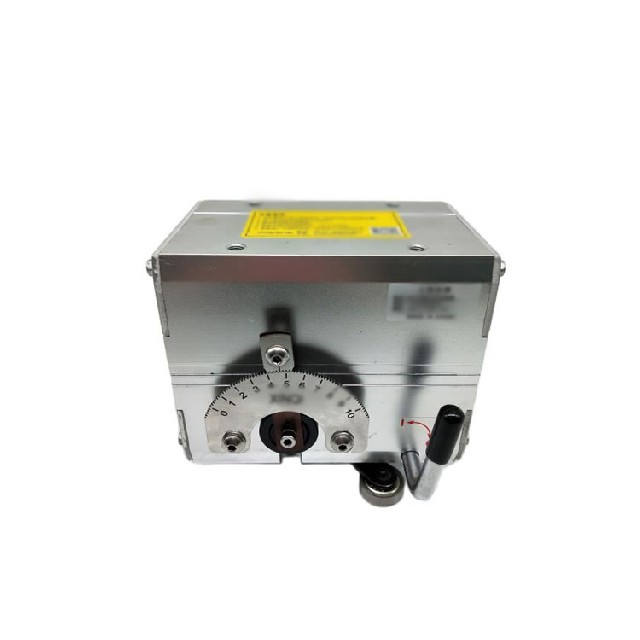 德國UHING RG3L-20-2MCRF排線器