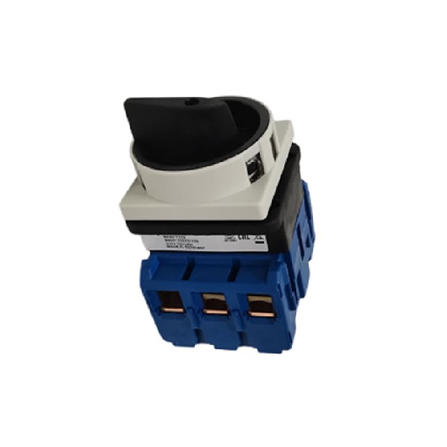 奧地利Kraus Naimer KG80.T103/01.E 斷開開關