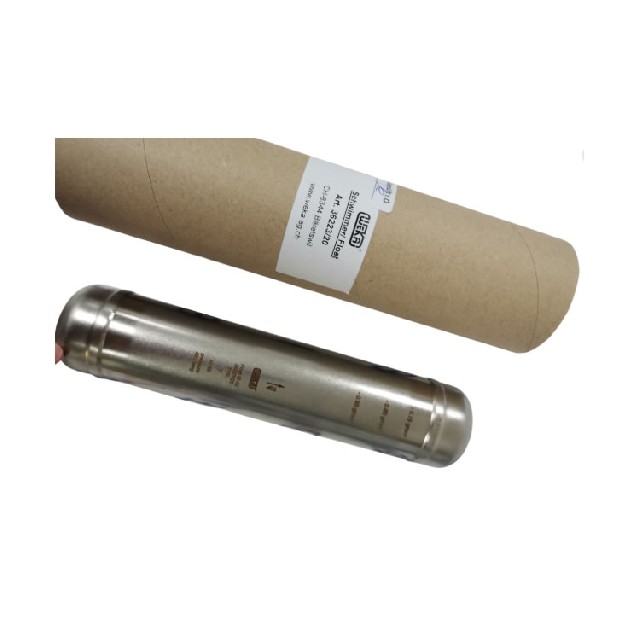 瑞士進口Weka維卡  36223/20磁性浮柱