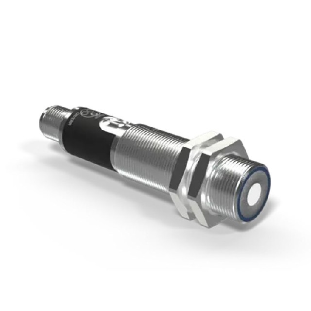 德國(guó)Wenglor U18T005超聲波測(cè)距傳感器