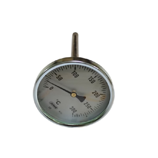 德國(guó)JUMO久茂 608001/0110-840-913-14-104-26-26-200/000 溫控器