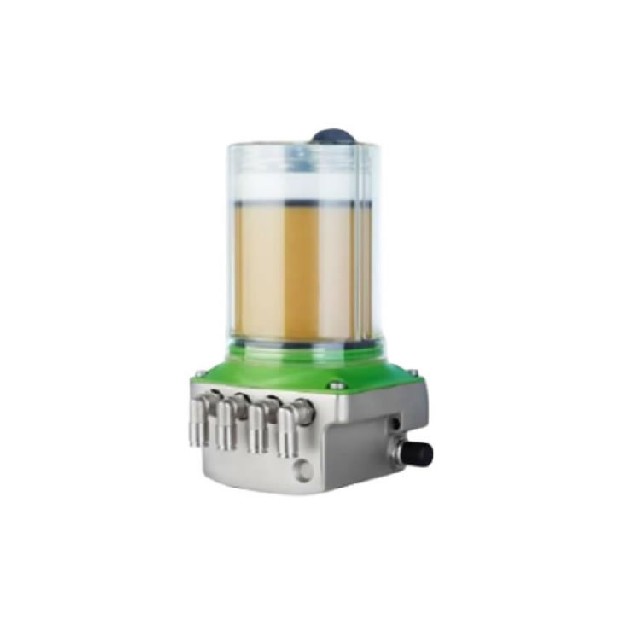 德國(guó)GRUETZNER LUB-D-1潤(rùn)滑器 潤(rùn)滑設(shè)備