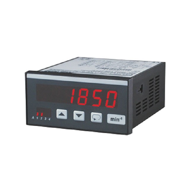 意大利進(jìn)口Senseca DR9648測速儀