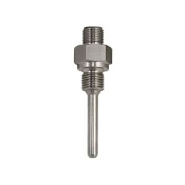 意大利Senseca GTF112 工業(yè)溫度探頭|傳感器