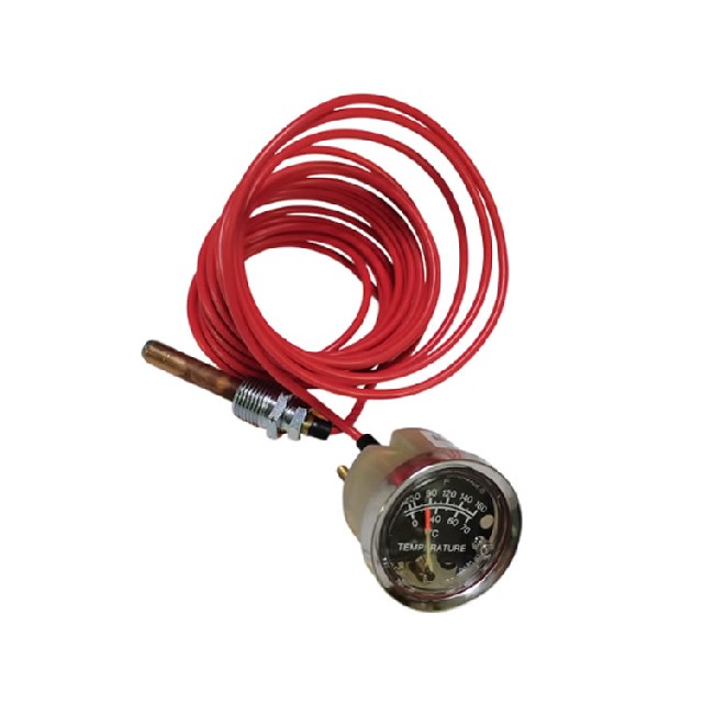 美國摩菲Murphy A20TE-160-20-1/2 溫度開關(guān)